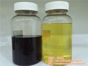 康盈化妝品 專業脫毛泡泡加工廠批發，助力護膚品產業升級