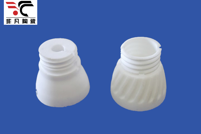 卓越匠心 探尋宜興市非凡陶瓷制品的藝術(shù)與品質(zhì)