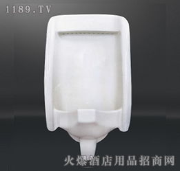 潔牌陶瓷衛(wèi)浴 產(chǎn)品 產(chǎn)品介紹 最新產(chǎn)品信息